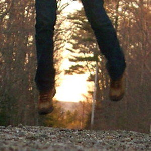 Meet your Posher, Hillary